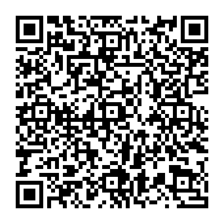 vCard 79236342755