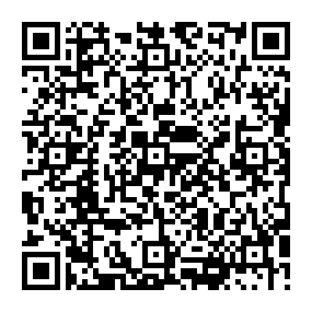 vCard 79236342756