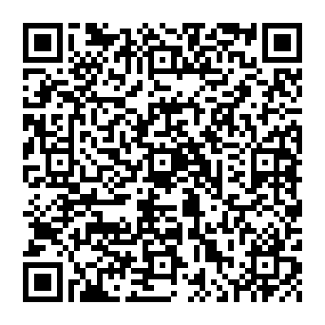 vCard 79236342757