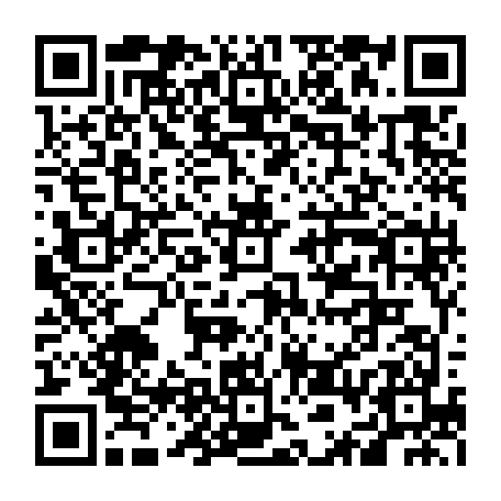 vCard 79236342761