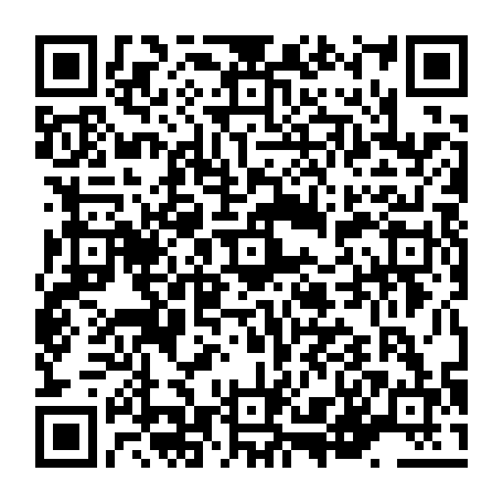 vCard 79236342762