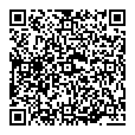 vCard 79236342763