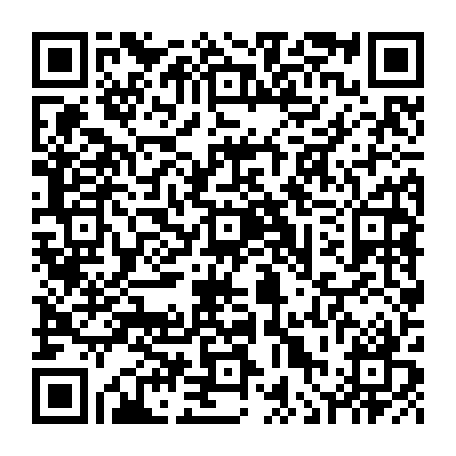 vCard 79236342764