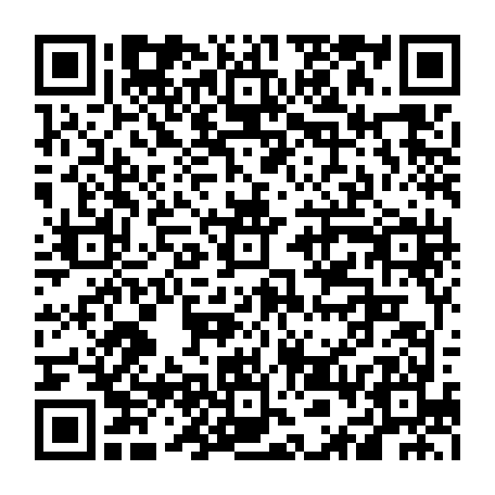 vCard 79236342767
