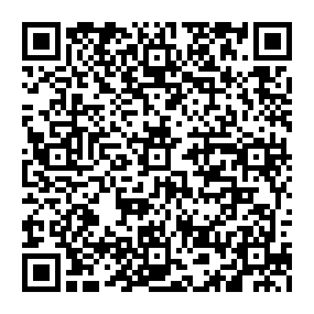 vCard 79236342768