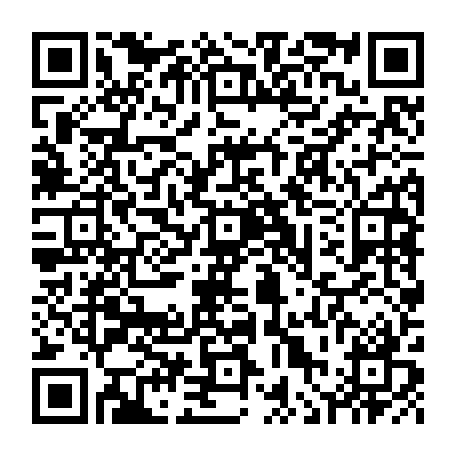 vCard 79236342770