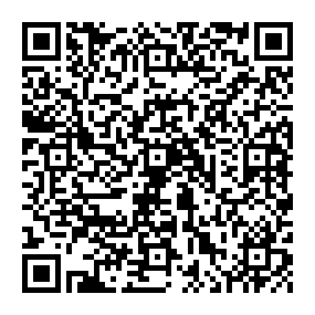 vCard 79236342771