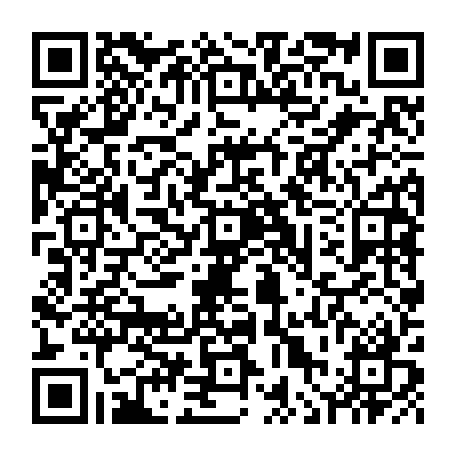 vCard 79236342778