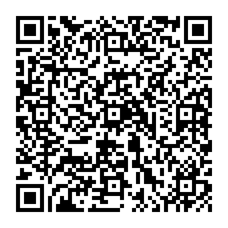 vCard 79236342780