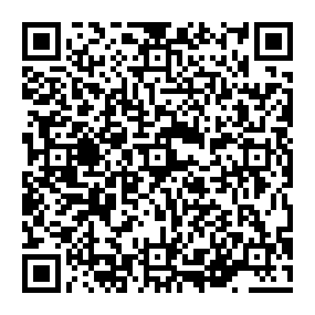 vCard 79236342782