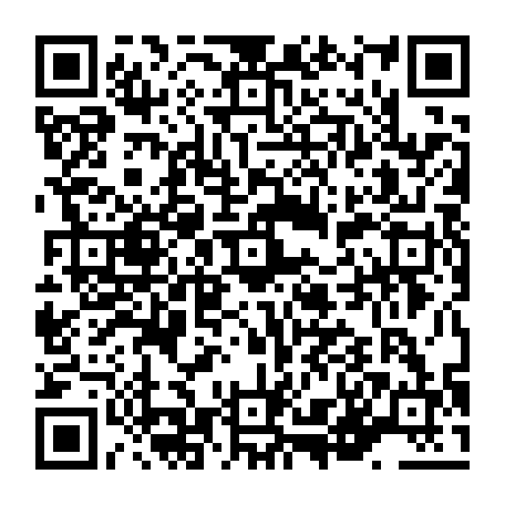vCard 79236342784