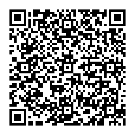 vCard 79236342785