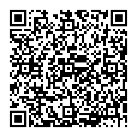 vCard 79236342787