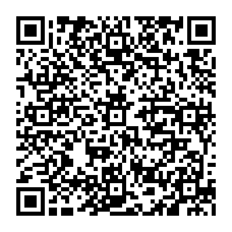 vCard 79236342790