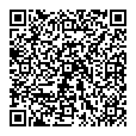 vCard 79236342791