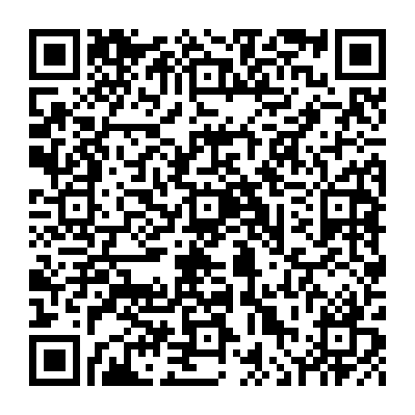 vCard 79236342792