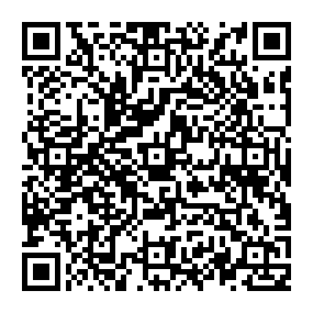 vCard 79236342794