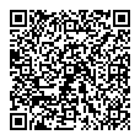 vCard 79236342795