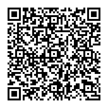 vCard 79236342796