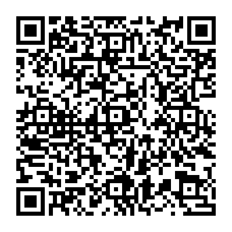 vCard 79236342798