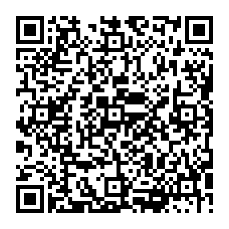 vCard 79236342799