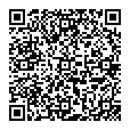 vCard 79236342800