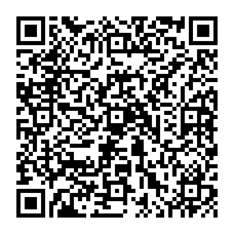 vCard 79236342809