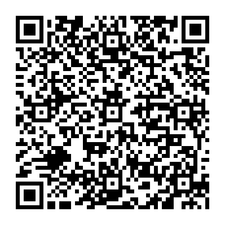 vCard 79236342811