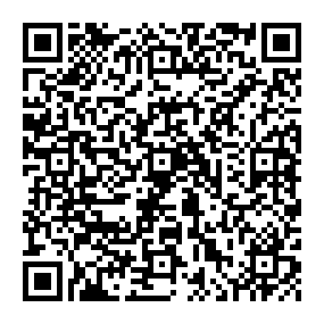 vCard 79236342813