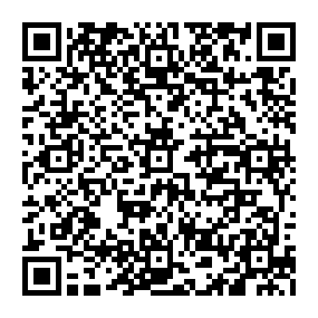 vCard 79236342814