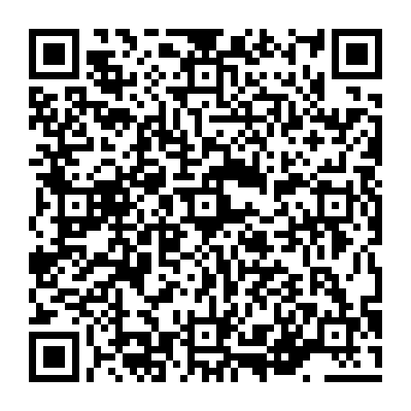 vCard 79236342816
