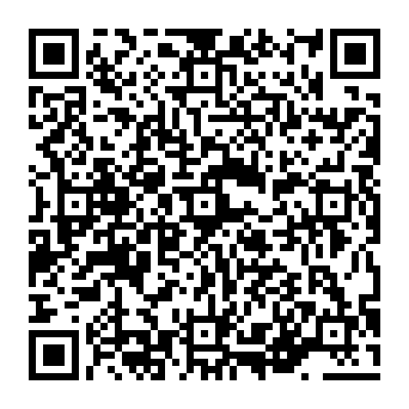 vCard 79236342818