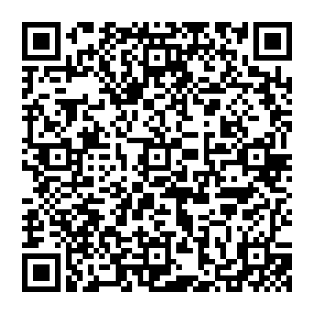 vCard 79236342820