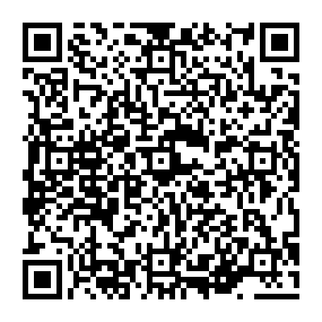 vCard 79236342822