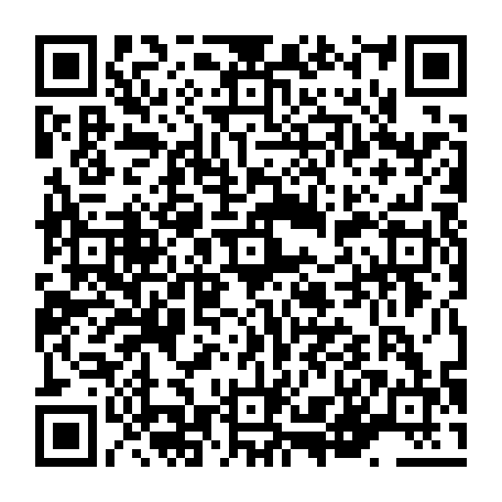vCard 79236342824