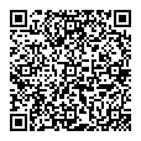 vCard 79236342829