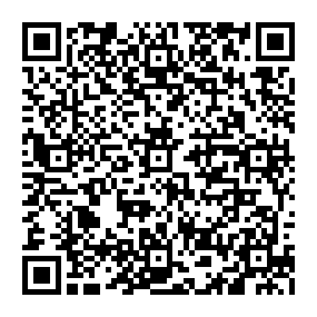 vCard 79236342834