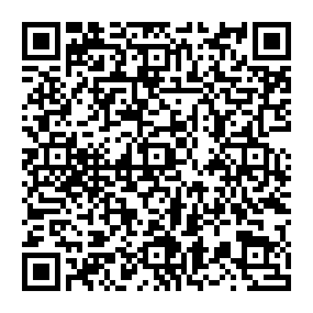 vCard 79236342836