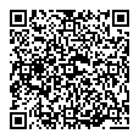 vCard 79236342838