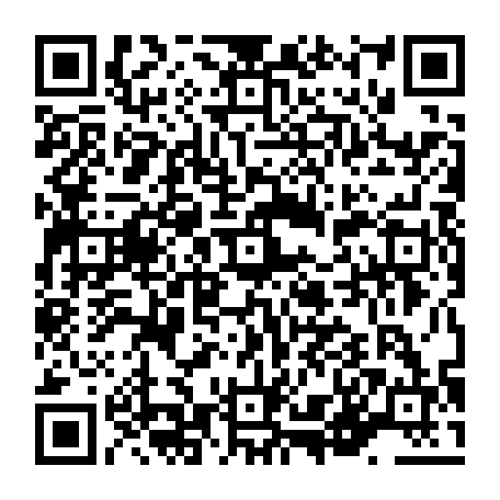 vCard 79236342841