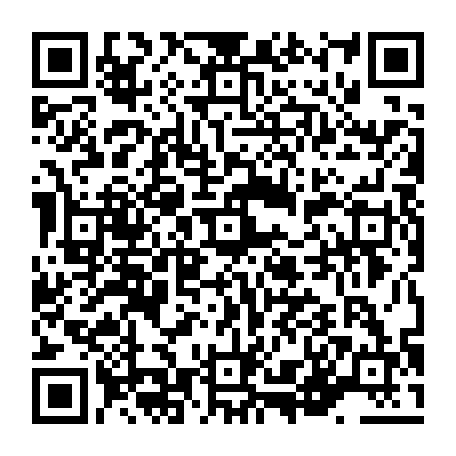 vCard 79236342849