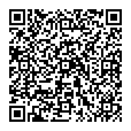 vCard 79236342850