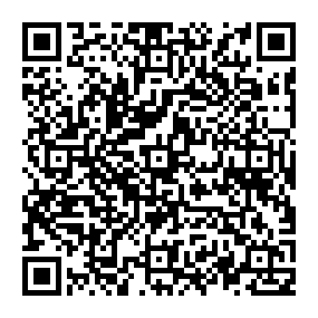 vCard 79236342853