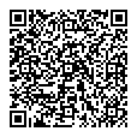 vCard 79236342854