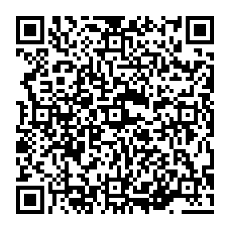 vCard 79236342857