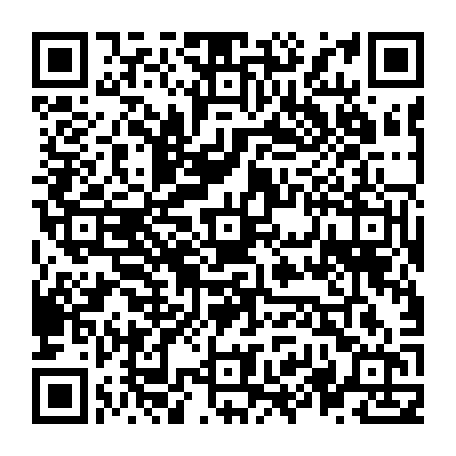 vCard 79236342860