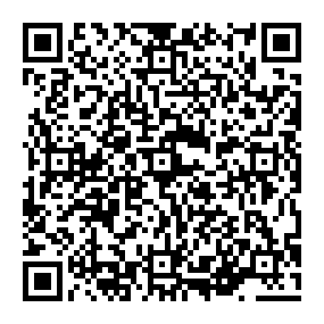 vCard 79236342872
