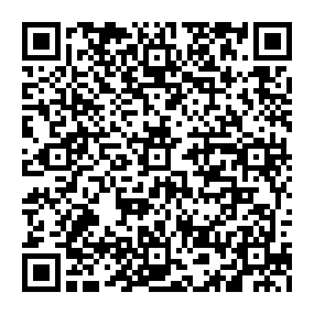 vCard 79236342876
