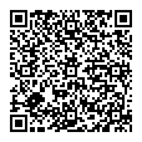 vCard 79236342878