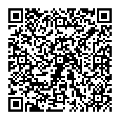 vCard 79236342879